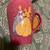 Disney Princess Ceramic Mug 3 thumbnail