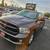 2014 RAM 1500 Tradesman 4x4 4dr Crew Cab 5.5 ft. SB Pickup 11 thumbnail