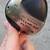 LADIES Callaway Big Bertha Steelhead Plus Fairway 9 +Cover 2 thumbnail
