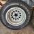 Various Wheel 2 thumbnail