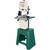 Band Saw 14" Grizzly 1 thumbnail