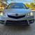 ~GREAT DEAL~2012 ACURA RDX SUV~LTHR~4X4~NAVI~SUNROOF~WHEELS~LOADED 6 thumbnail