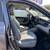 2023 Toyota Highlander XLE ~ 1 CA Owner ~ 13K Miles ~ Family Size ~ Ca 15 thumbnail