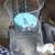 Vintage Sears Floating Wire Fish Bag 4 thumbnail