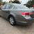 2012 Honda Accord  LX-P Sedan 4D 6 thumbnail