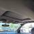 2017 Ford Explorer XLT Sport Utility 4D * CLEAN CARS - CASH PRICE * 18 thumbnail