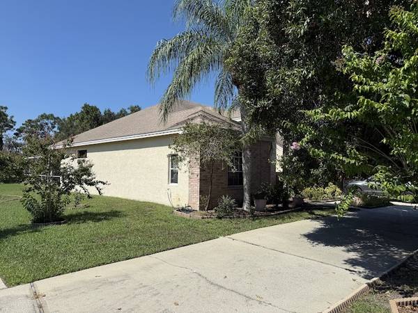$490,000 / 4br - 3315ft2 - Off-Market Pool Home in Gated Trinity Community – Huge Equity! (Pasco)64002492043650121