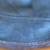Men's Rockport Gray Oxford, size 13, Good Condition 5 thumbnail