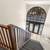Discover this Charming, Spacious Apt! 7 thumbnail