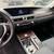 2014 Lexus GS350 Premium Plus 16 thumbnail