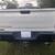 2020 CHEVROLET SILVERADO HD 2500 4 WHEEL DRIVE CREW CAB SHORT BED 12 thumbnail