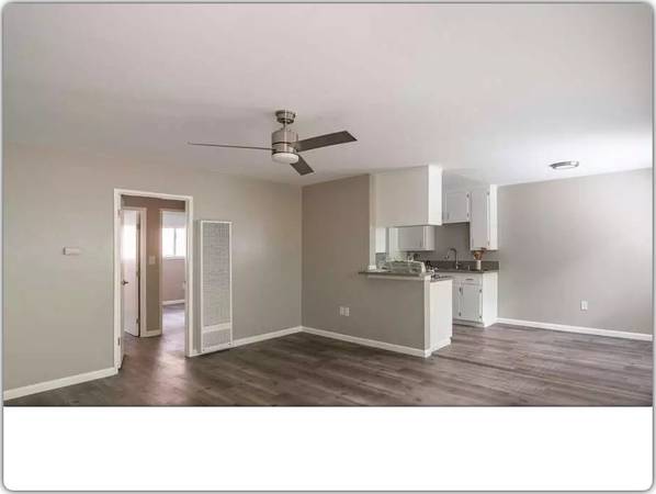 $2,550 / 2br - 750ft2 - ¡Te encantará nuestra increíble comunidad! ¡Barrio muy deseable! (Montebello)63876485466369121
