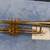 Jean Paul TR303 Student Trumpet / Case 4 thumbnail