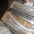 Restored trim parts for 1959-mid 60's cars 20 pieces 4 thumbnail