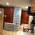 Cheap, specious room for rent 4 thumbnail