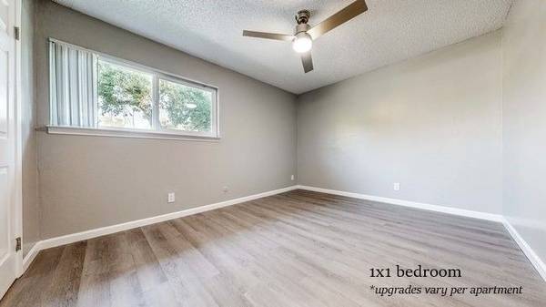 $1,650 / 2br - Swimming Pool, Off-Street Parking, Pet Friendly (911 Pennsylvania Pl, Davis, CA)64043834876034121