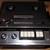 Tape Recorder - Old Concord Stereophonic Tape Reorder Model 444 1 thumbnail