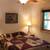 Modern and Well-Equipped Cabin in Minocqua, WI. 4 thumbnail