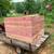 Cedar planter 2 thumbnail