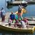 Sailing Dinghy 8 thumbnail