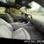 Stop By and Test Drive This 2021 Hyundai Sonata with 88,147 M-new jers 10 thumbnail