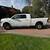 C2022 Ram 3500 Laramie Mega Cab ONLY 18200 miles 2 thumbnail