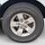 2014 Ram 1500 Dodge Tradesman Standard Cab 10 thumbnail
