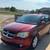 2011 Dodge Grand Caravan Passenger - Cash only 4 thumbnail