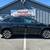 2016 Subaru Outback 3.6R Limited, ONE OWNER! 2 thumbnail