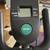 Body Ryder Two in one exercise bike and Elliptical 2 thumbnail