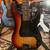 1972 P Bass 2 thumbnail