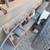 FORD F550 MASON DUMP- V-8 BulletProofed Diesel, 4x4 Auto, Tool Boxes 16 thumbnail