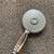 Grohe Hand-Held Shower Set 1 thumbnail