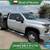 2021 CHEVROELT CHEVY SILVERADO 3500HD LT 4X4 6.6L L5P DURAMAX DIESEL 1 1 thumbnail