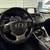 2016 Lexus NX  200t Sport Utility 4D SUV 15 thumbnail