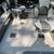 New Mirrocraft 1686 Tiller Boat 4 thumbnail