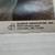 Star Trek poster 1976 2 thumbnail