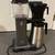 Moccamaster by Technivorm KBGT Coffee Maker 1 thumbnail