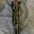 RockShox Deluxe Select+ 230x60mm shock 1 thumbnail