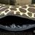 👛👝 3 Clutches, Coin Purses, Zipper Bags (brand new) 7 thumbnail