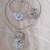 Jewelry Lot, or...? 13 thumbnail