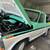 Body work and painting free estimates 9 thumbnail