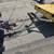 Durable Small Trailers & Baskets 5 thumbnail