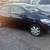 2007 Toyota Yaris ONLY 126,999 MILES, CLEAN TITLE 5 thumbnail