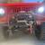 1975 INTERNATIONAL SCOUT II "RESTORED/CUTOM/FABRICATON'LOOOOOOOOOOOOOK 6 thumbnail