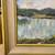 Pair of original landscape paintings 7 thumbnail
