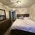 Spacious Room for rent in a quiet neighborhood/ Great location 3 thumbnail