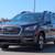 2019 Subaru Ascent Premium 8 Passenger AWD 4dr SUV 4 thumbnail