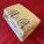 CAO Formaggi Pecorino Romano DOP Sheep's Cheese 7.5kg/16.5lbs Sardinia 1 thumbnail