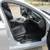 2011 BMW 5-Series 535xi 11 thumbnail